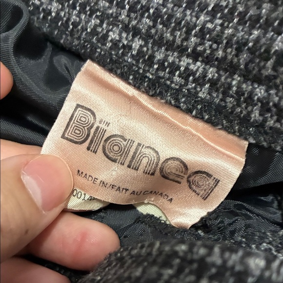 3/$25 Elegant Women's Black Pantsuit - Picture 3 of 3